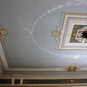  Bed & Breakfast Armonia